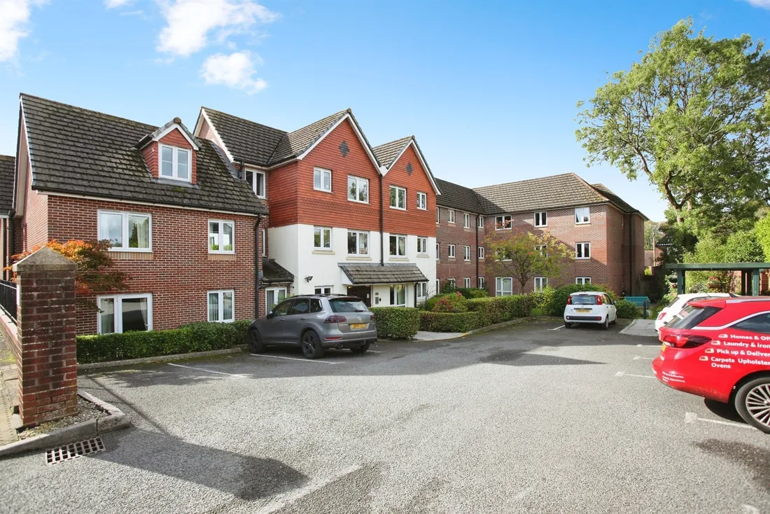 Property photo 10