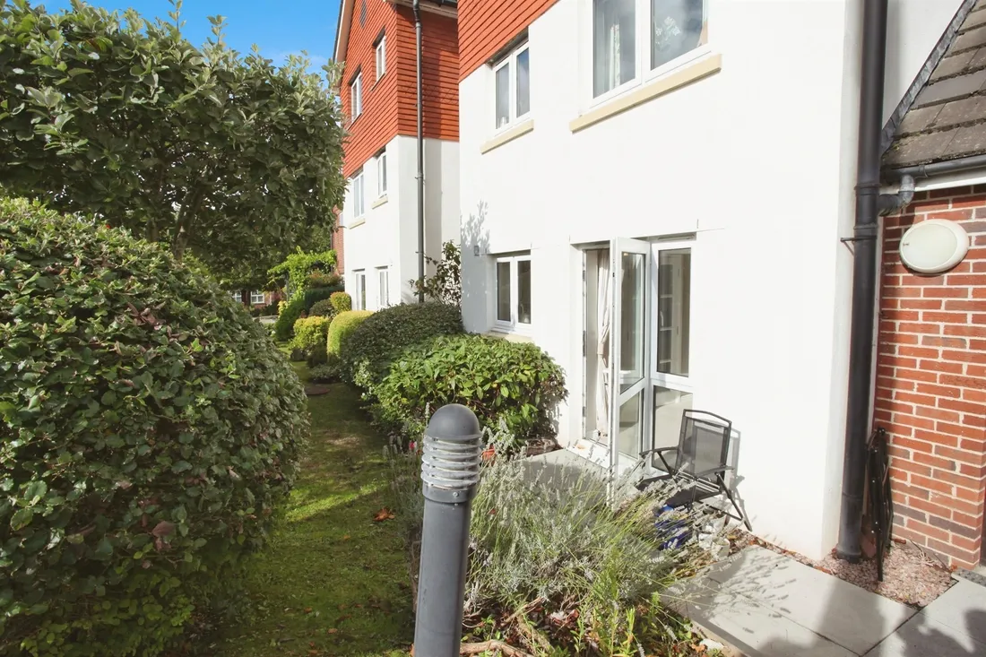 Property photo 11