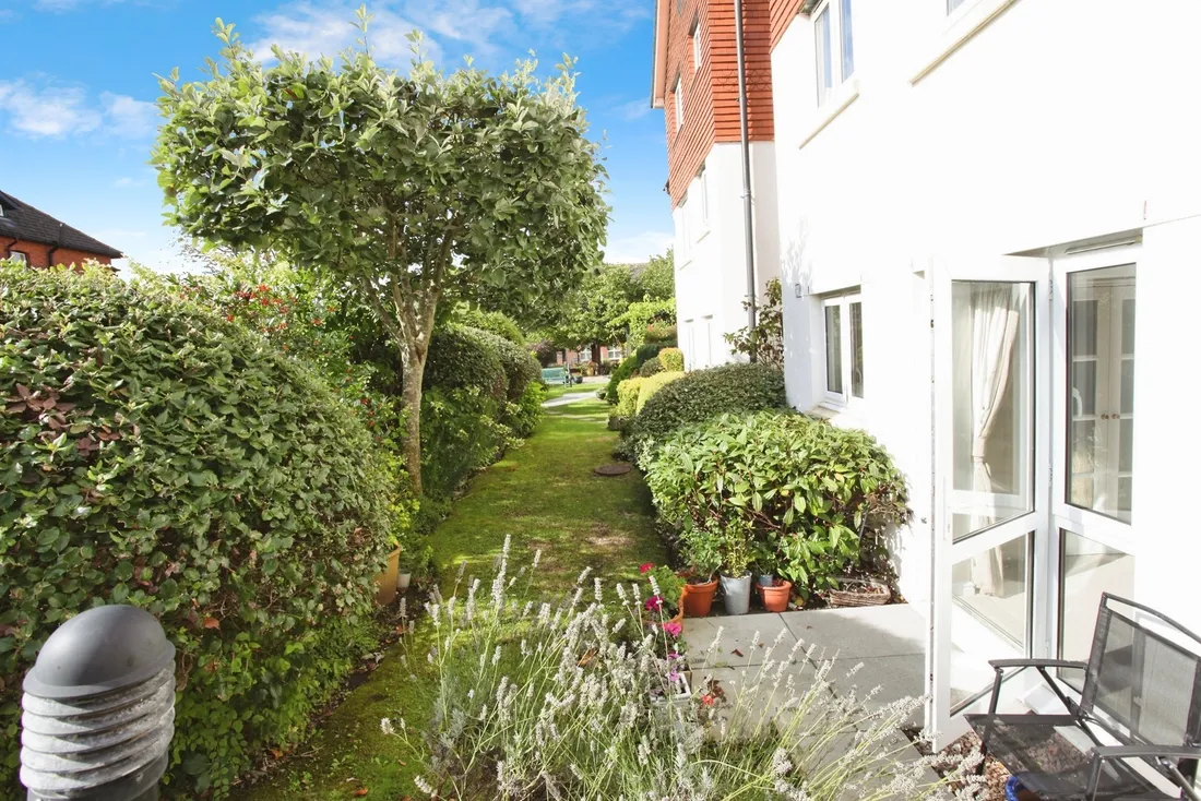 Property photo 12
