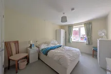 Union Place, Worthing