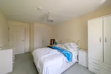 Union Place, Worthing