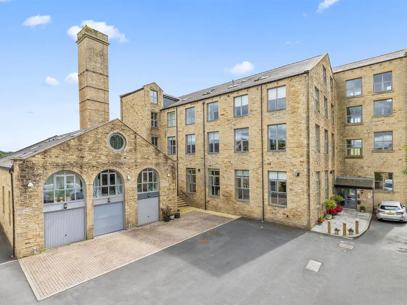 Property 1