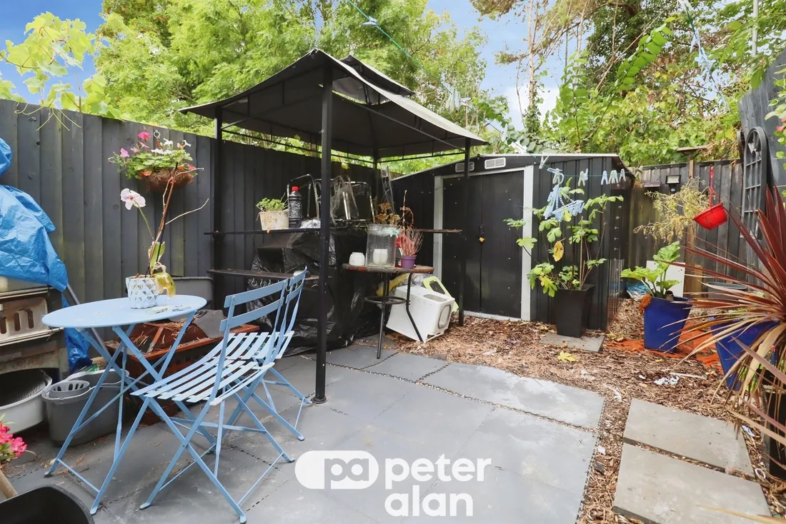 Property photo 14