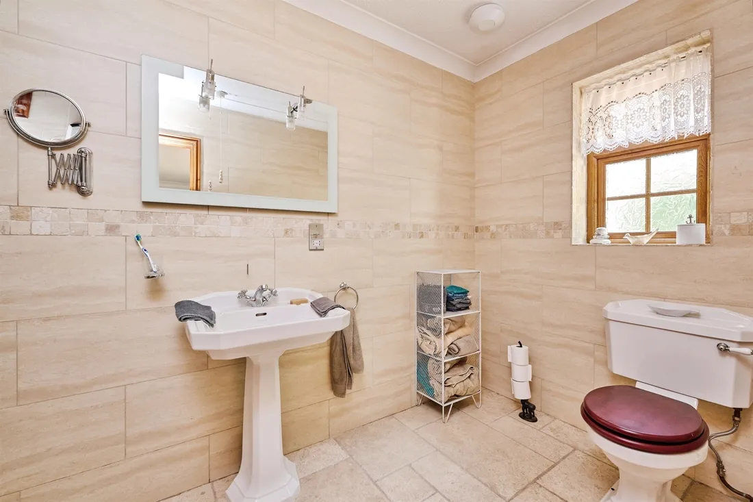 Property photo 13