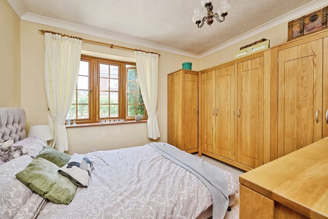 Property photo 14