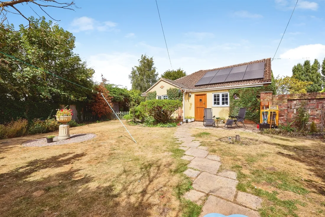 Property photo 15