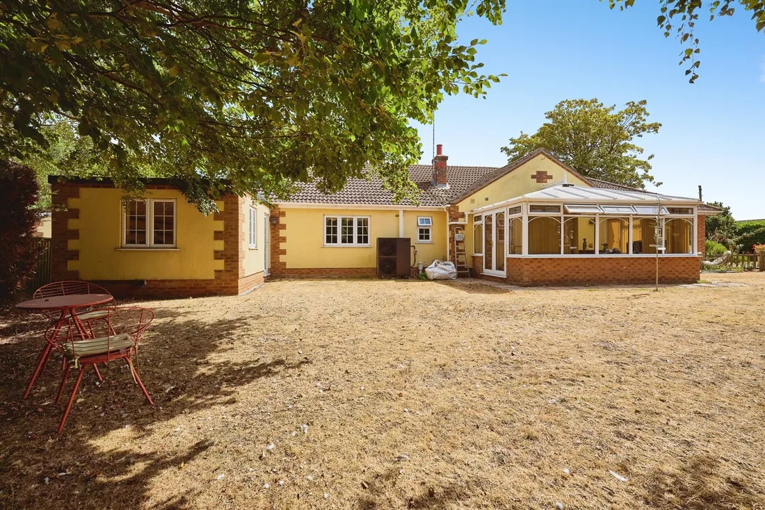 Property photo 16