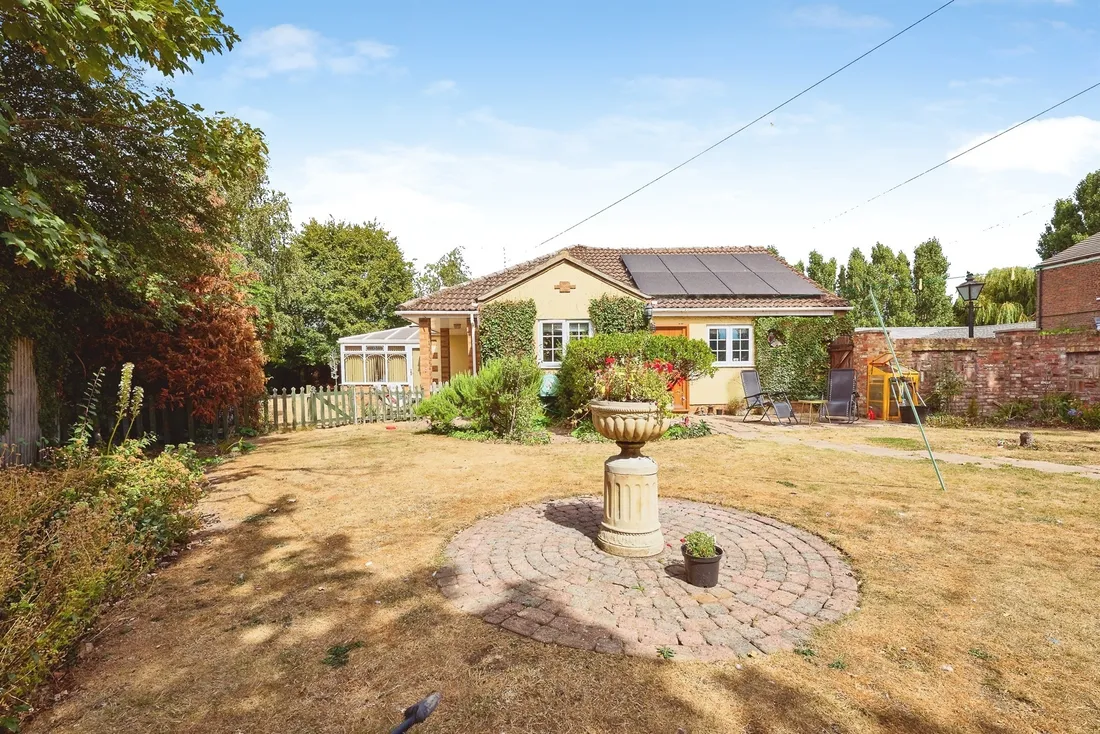 Property photo 17