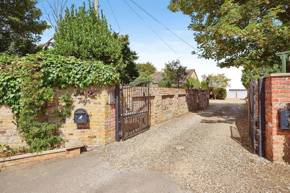 Property photo 18