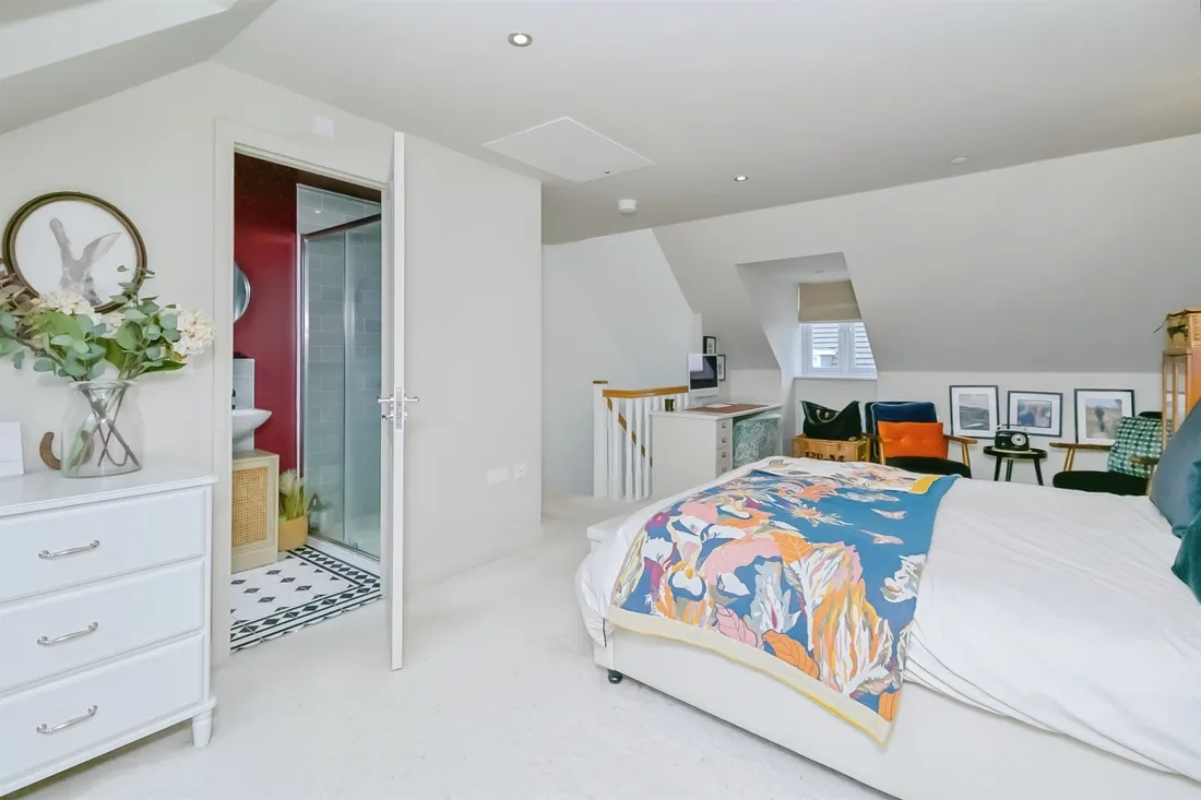 Property photo 16