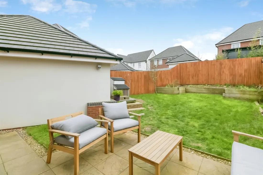Property photo 17