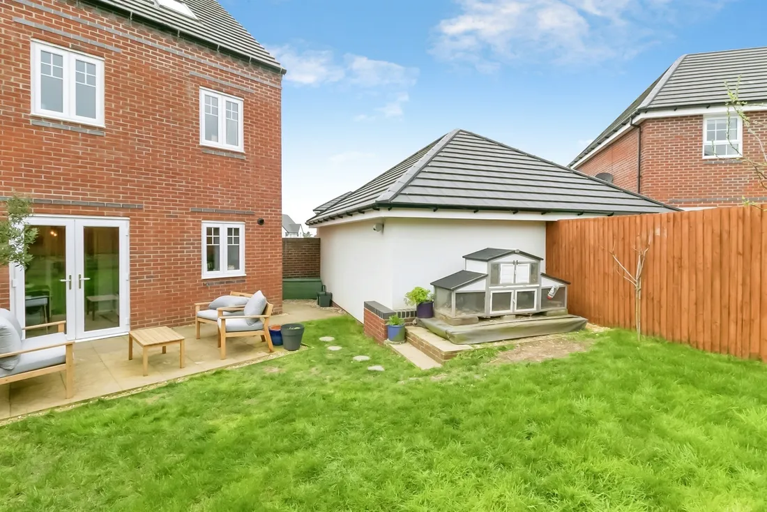 Property photo 18