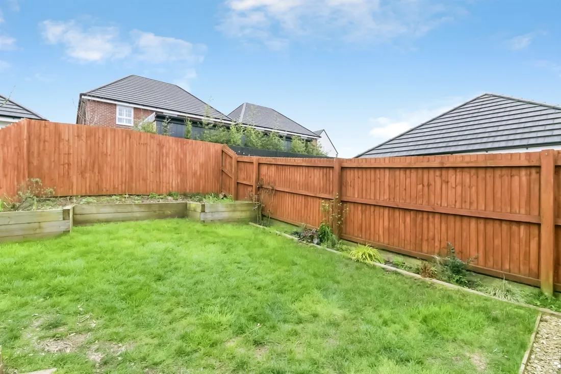Property photo 19