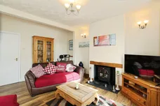 Oakwood Lane, Barnton, Northwich