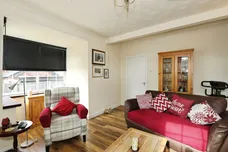 Oakwood Lane, Barnton, Northwich