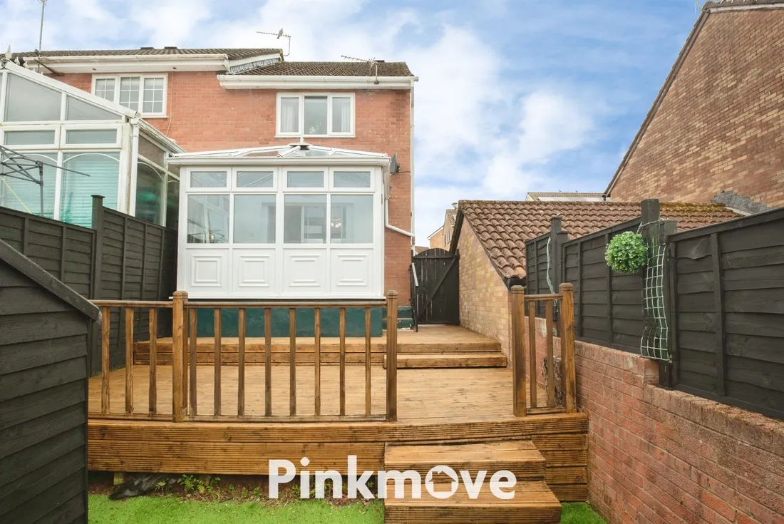 Property photo 16