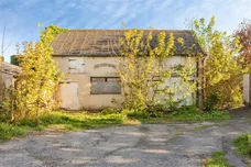 Heath Road, UTTOXETER