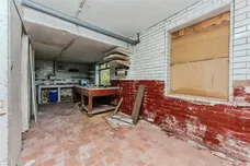 Heath Road, UTTOXETER