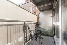Vauxhall Bridge Road, London, SW1V photo 4