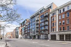 Vauxhall Bridge Road, London, SW1V photo 8