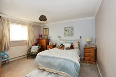School Close, Nelson, Treharris