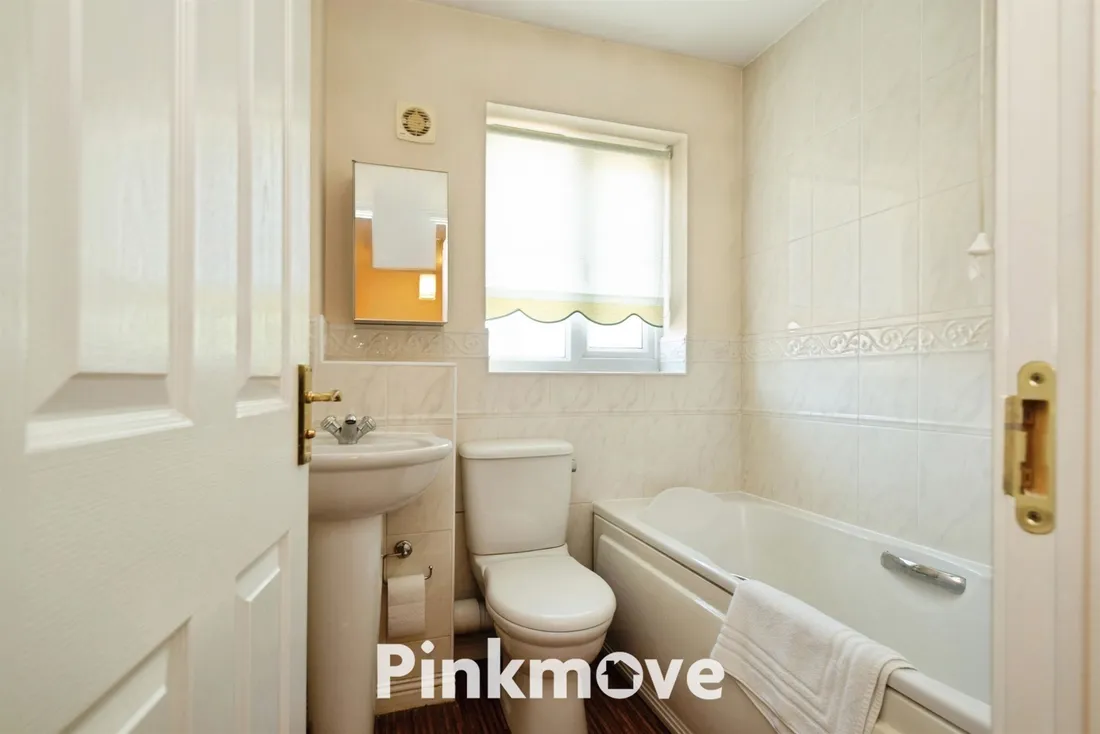 Property photo 15