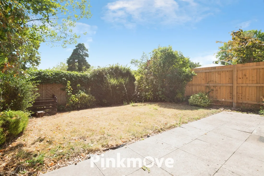 Property photo 17