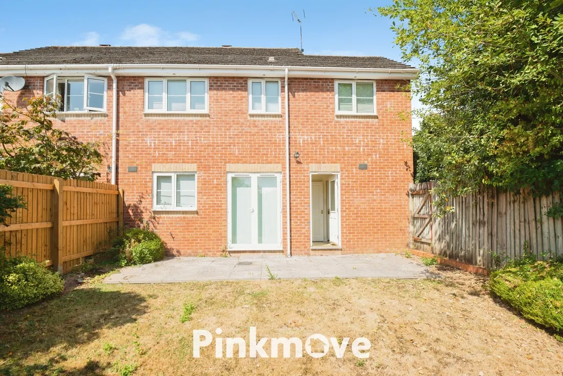 Property photo 18