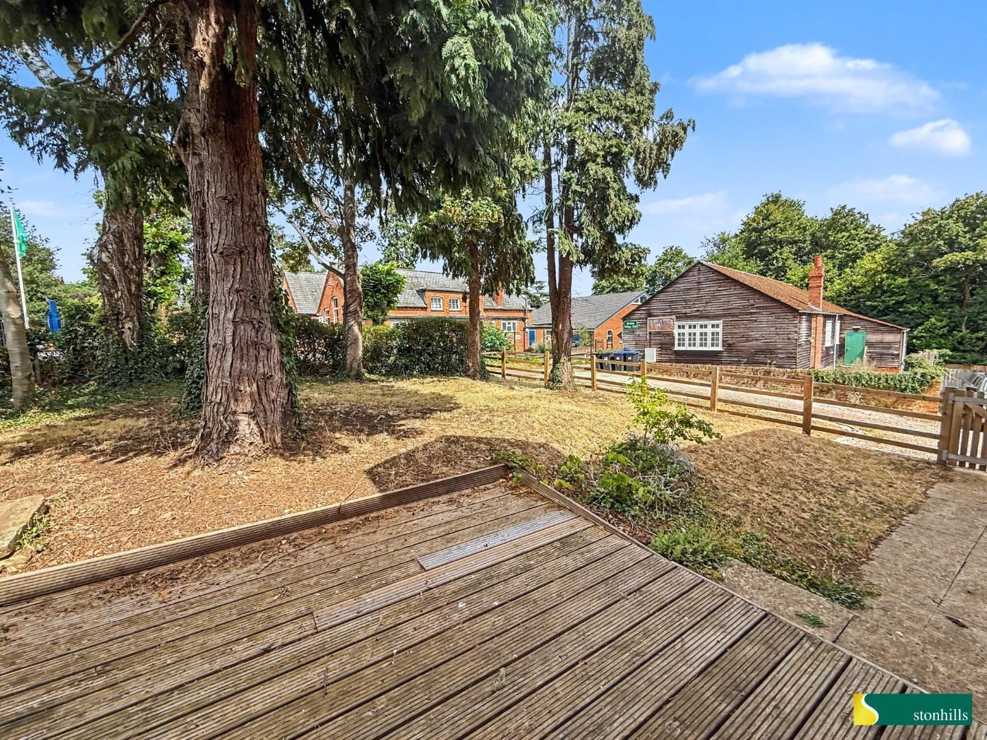 Kimbell Lane, Spratton, Northampton Image 4