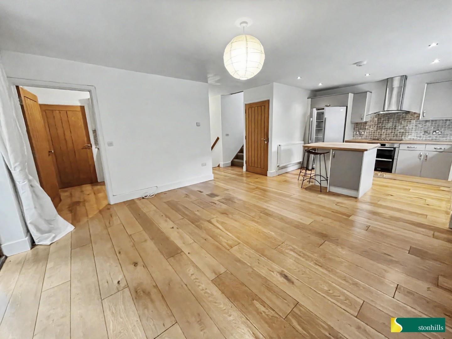 Kimbell Lane, Spratton, Northampton Image 6