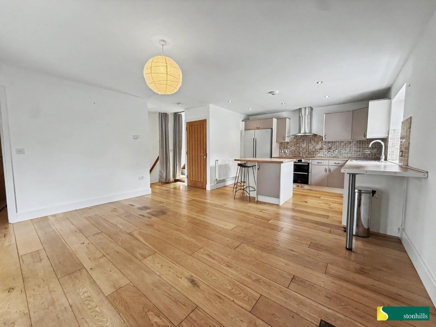 Kimbell Lane, Spratton, Northampton Image 7