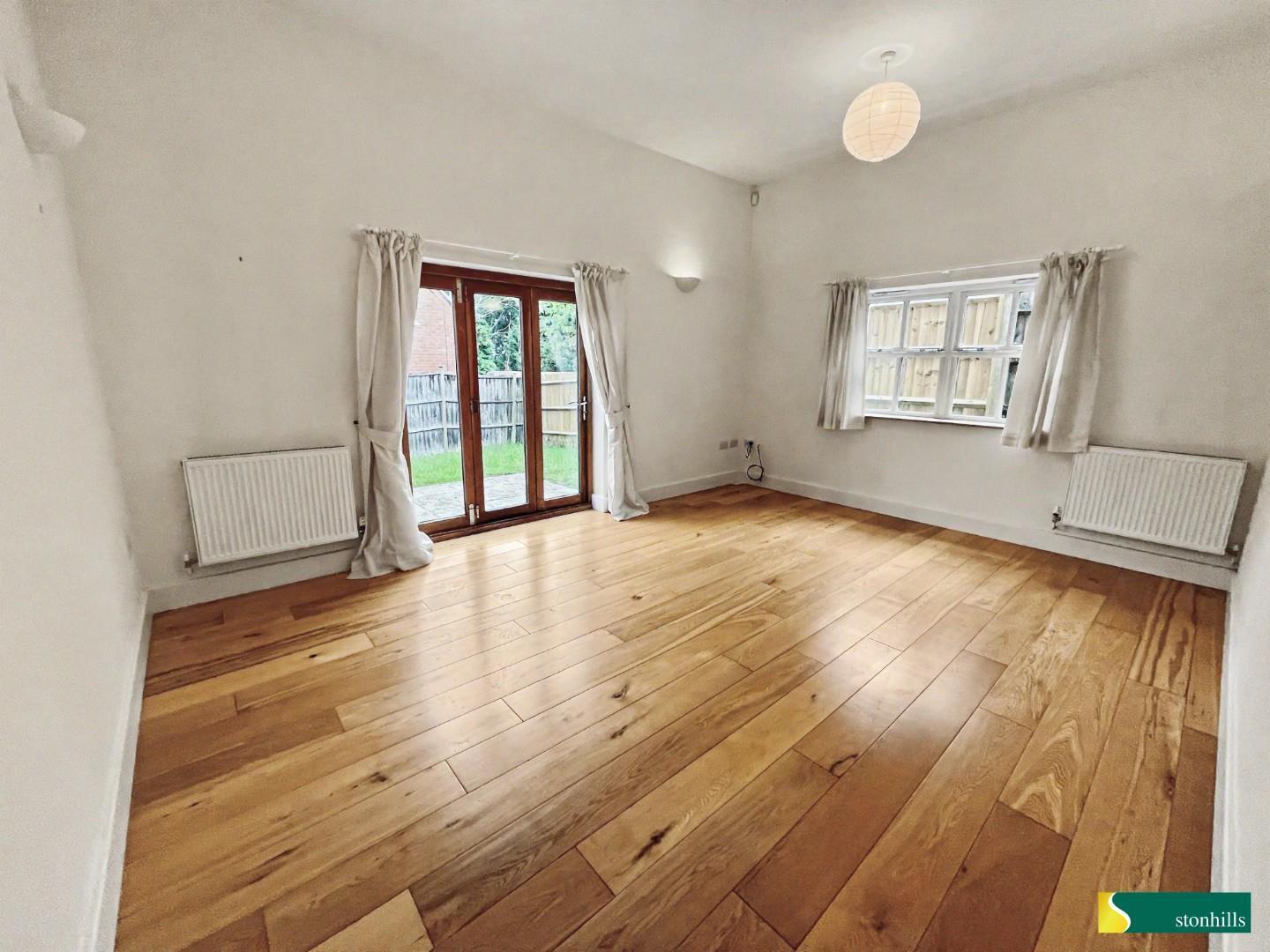 Kimbell Lane, Spratton, Northampton Image 8