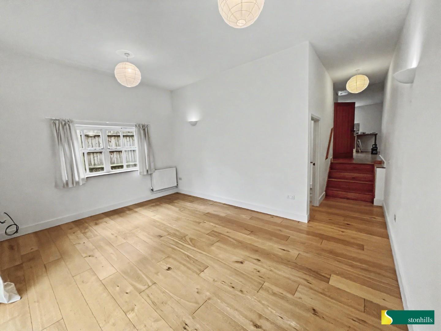 Kimbell Lane, Spratton, Northampton Image 9