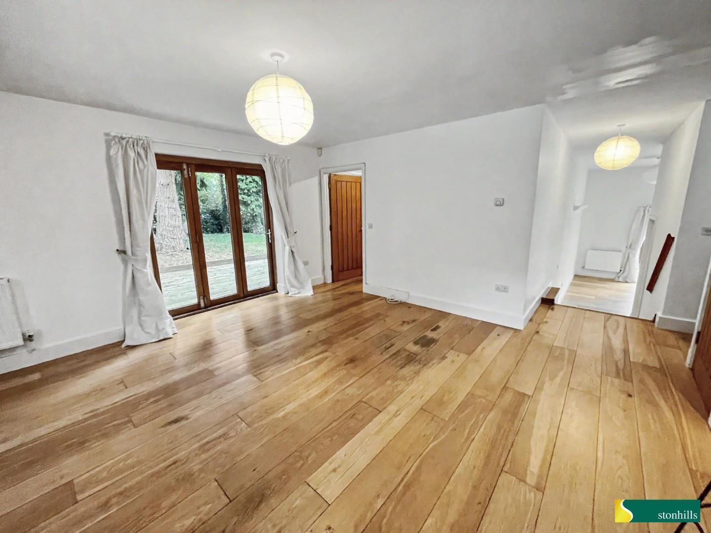 Kimbell Lane, Spratton, Northampton Image 10