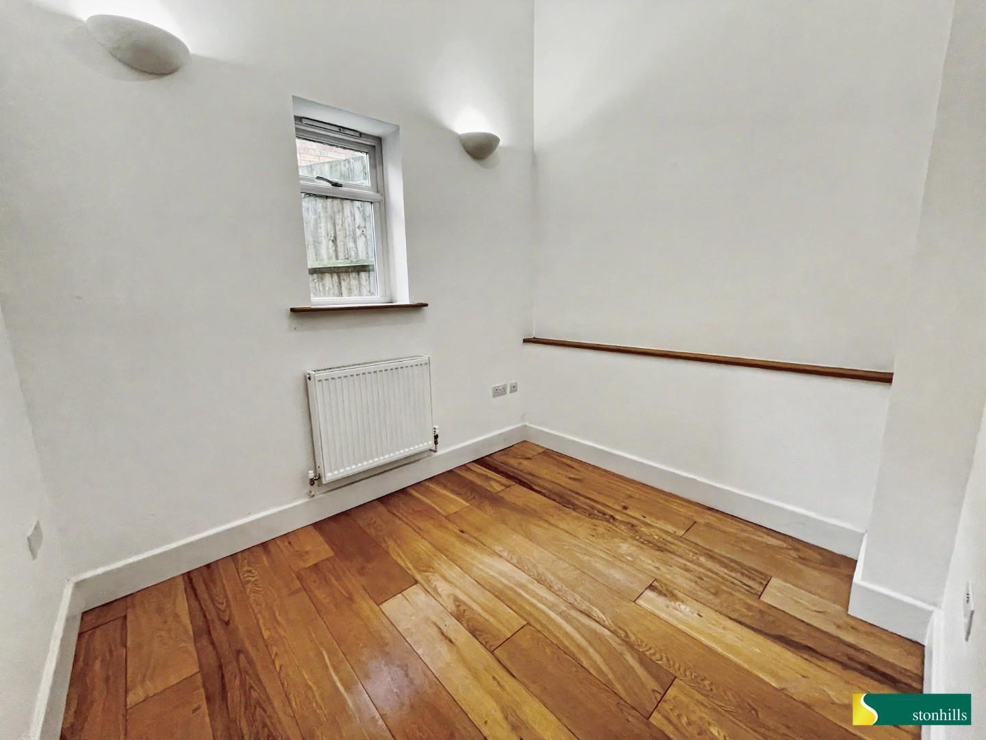 Kimbell Lane, Spratton, Northampton Image 11