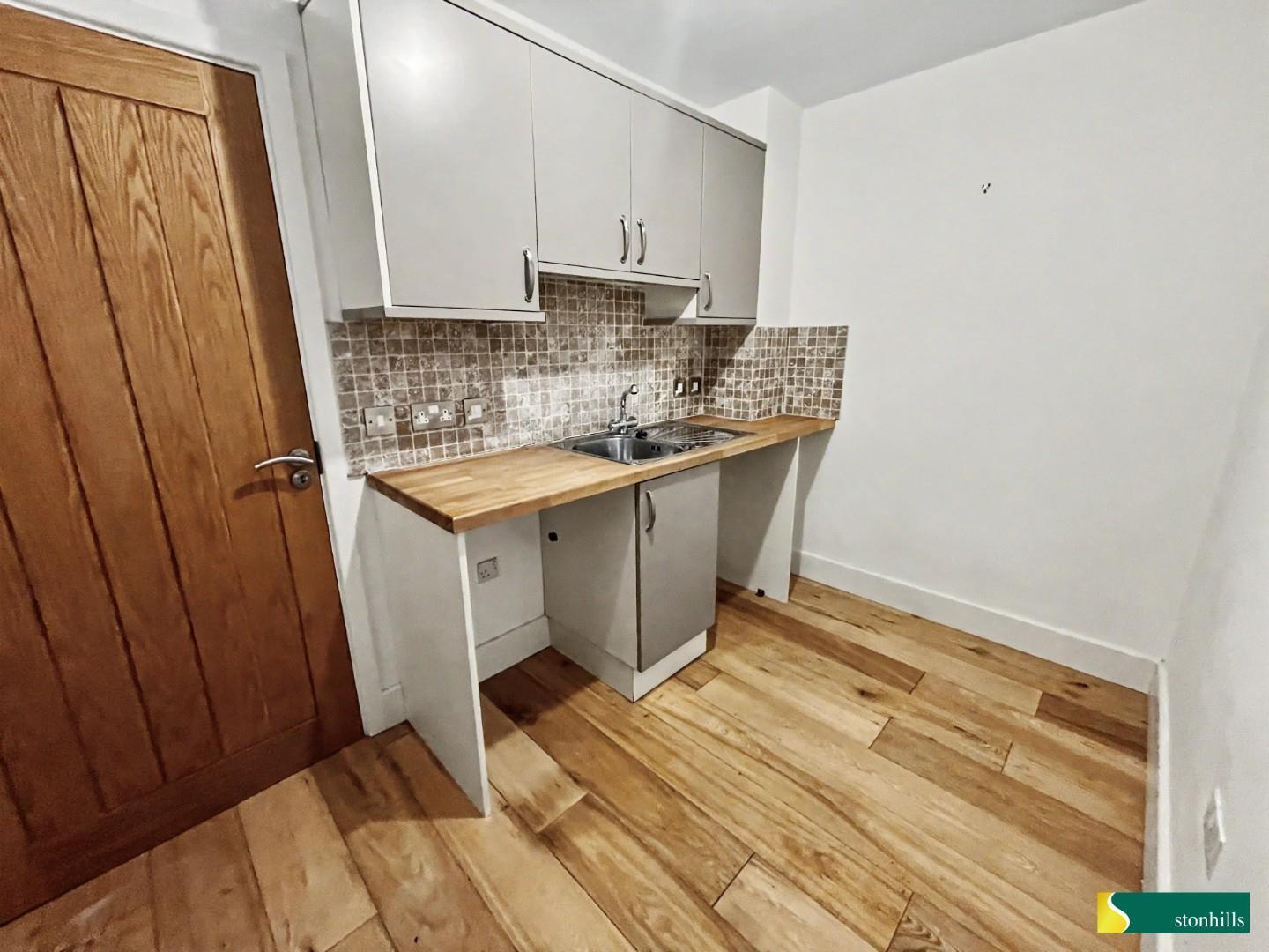 Kimbell Lane, Spratton, Northampton Image 12