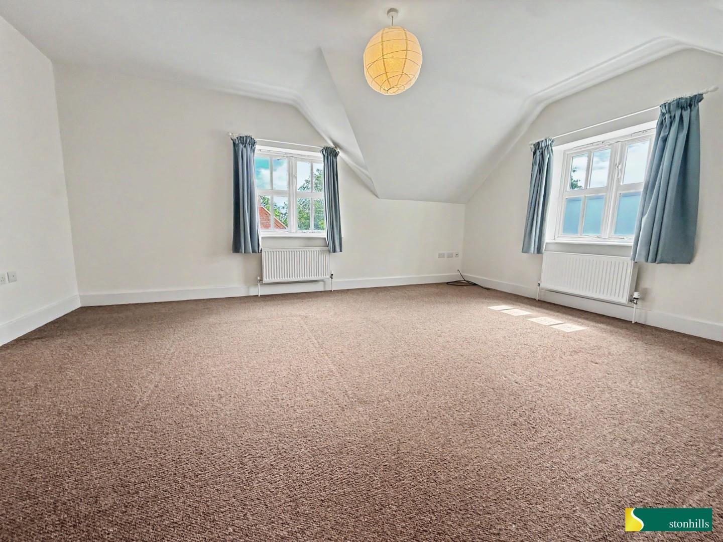 Kimbell Lane, Spratton, Northampton Image 13