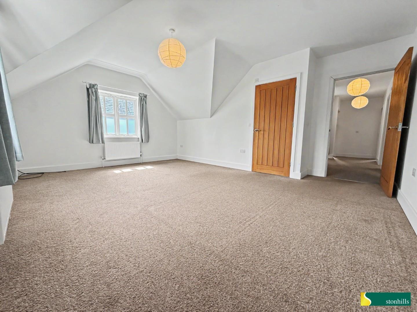 Kimbell Lane, Spratton, Northampton Image 14