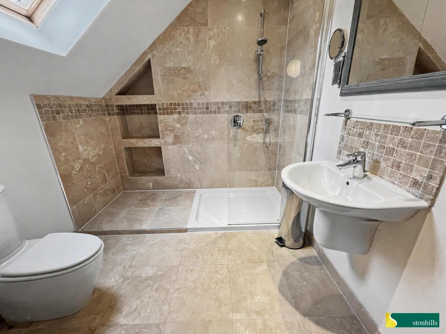 Kimbell Lane, Spratton, Northampton Image 15