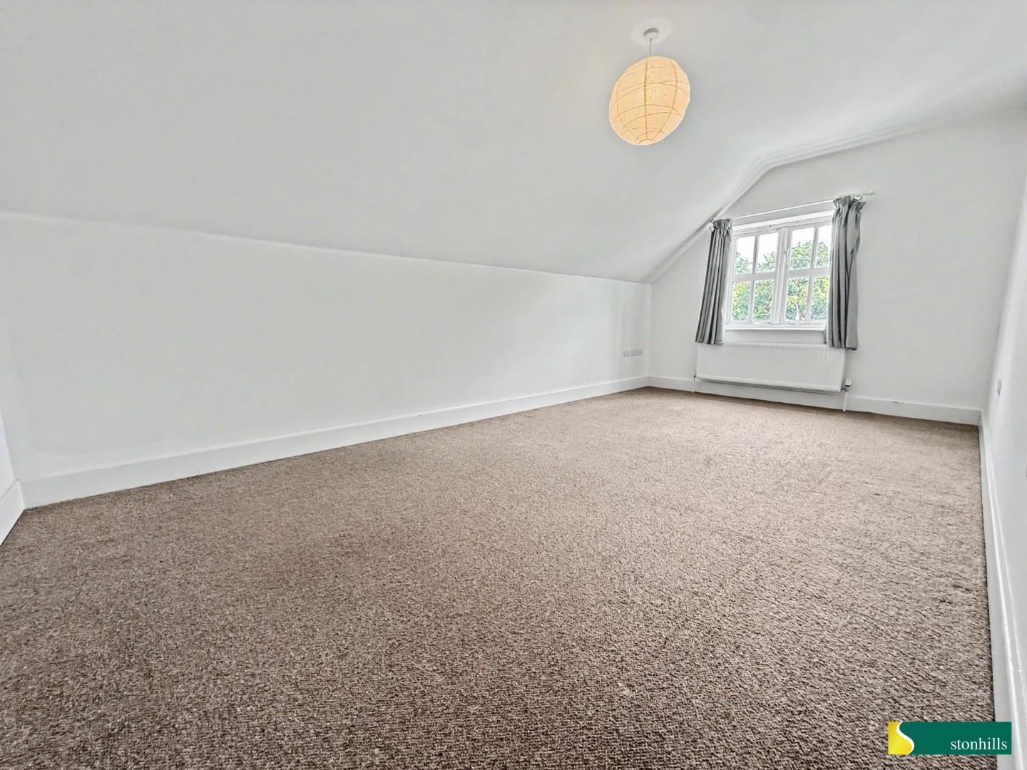 Kimbell Lane, Spratton, Northampton Image 16