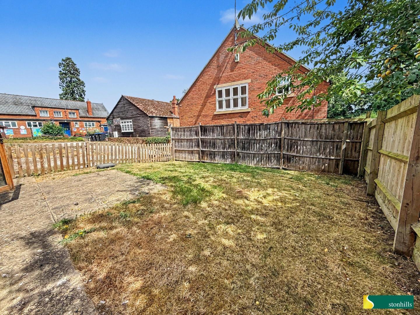 Kimbell Lane, Spratton, Northampton Image 19