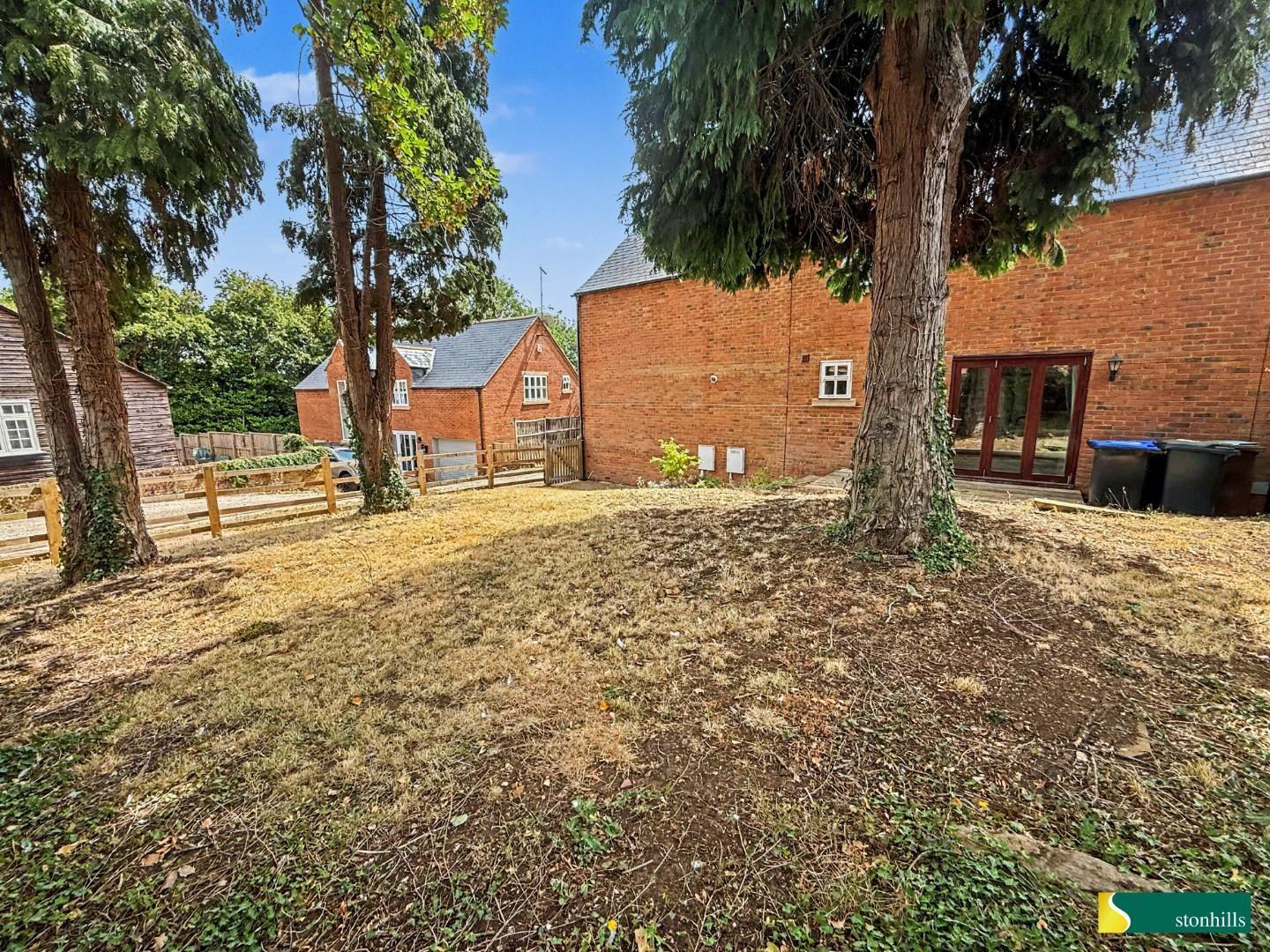 Kimbell Lane, Spratton, Northampton Image 20
