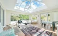 Property image gallery