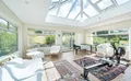 Property image gallery