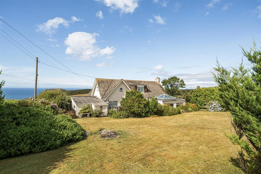 Property Image 27