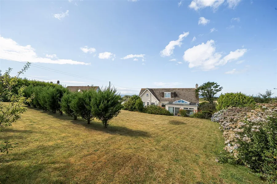 Property Image 31