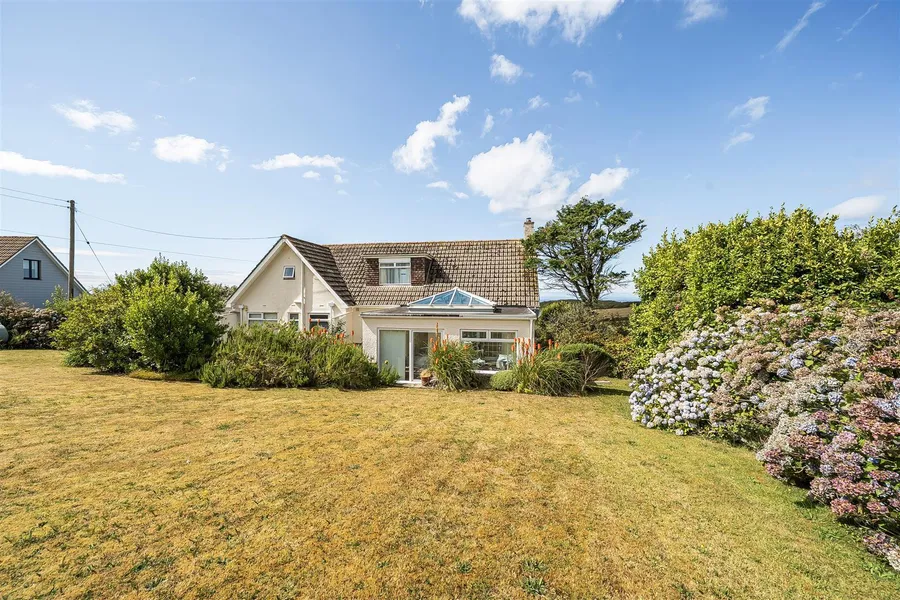 Property Image 32