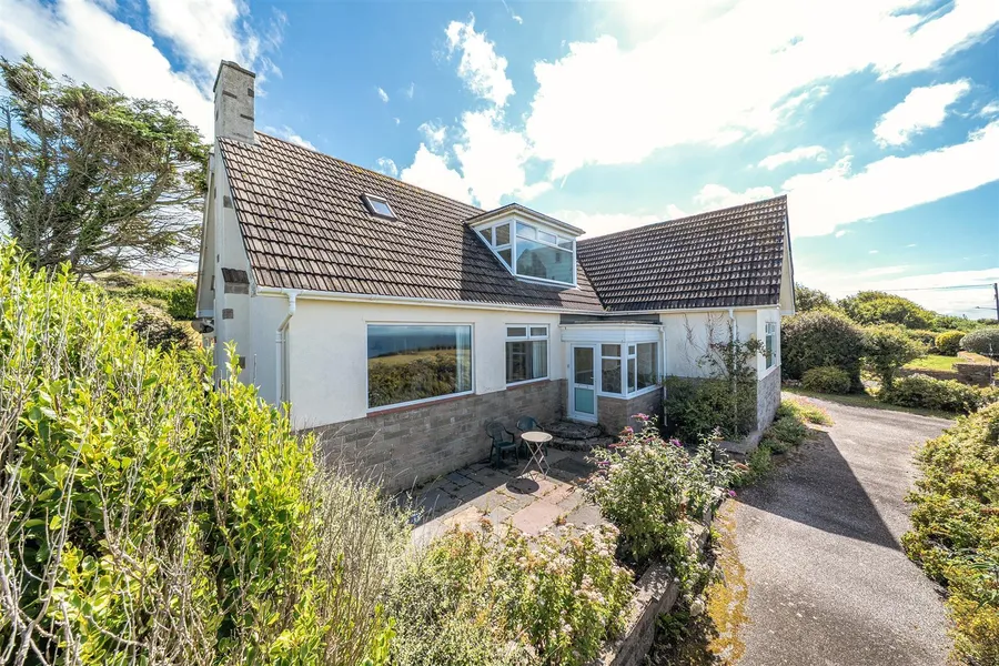 Property Image 34