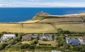 Property image gallery