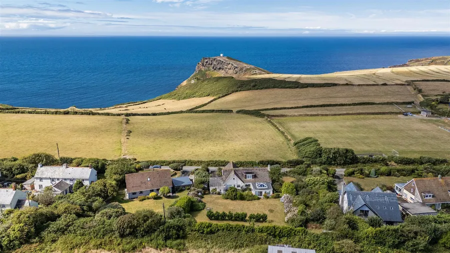 Property Image 36